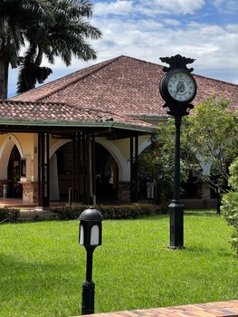 villavicencio