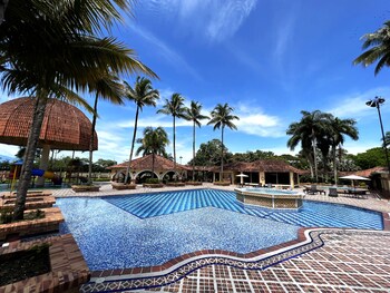 villavicencio