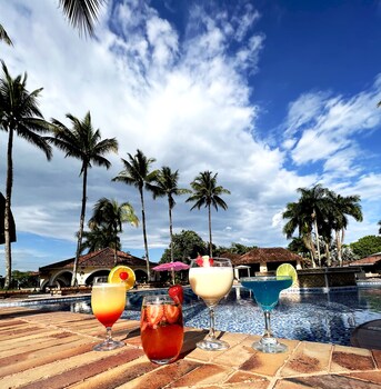 villavicencio