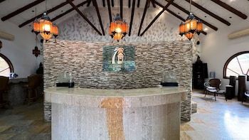 tequendama hotel campestre villavicencio