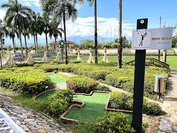 villavicencio