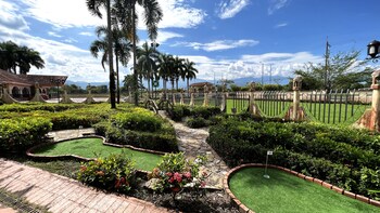 villavicencio