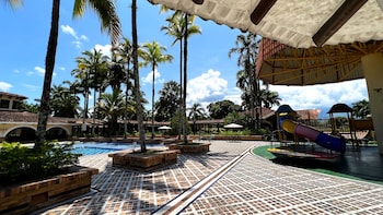 villavicencio