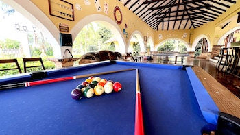 villavicencio