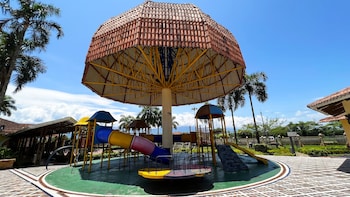 villavicencio