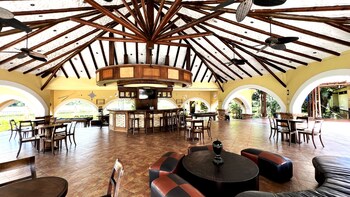 tequendama hotel campestre villavicencio