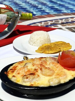 villavicencio