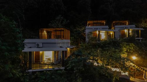 maram resort mamalakandam