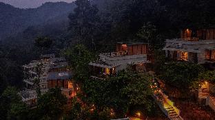 maram resort mamalakandam