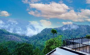 maram resort mamalakandam