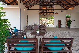 maram resort mamalakandam