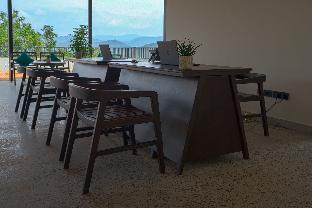 maram resort mamalakandam