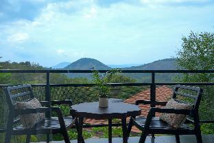 maram resort mamalakandam