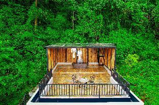 maram resort mamalakandam