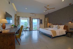 maram resort mamalakandam