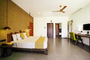 maram resort mamalakandam