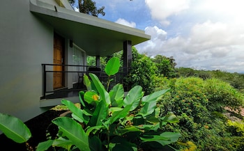 maram resort mamalakandam