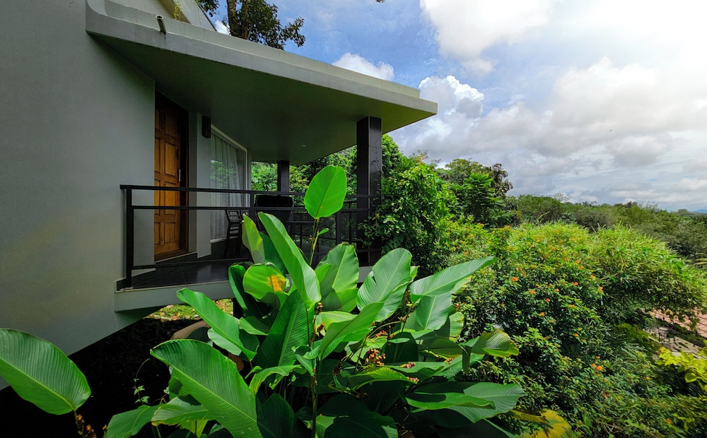 maram resort mamalakandam