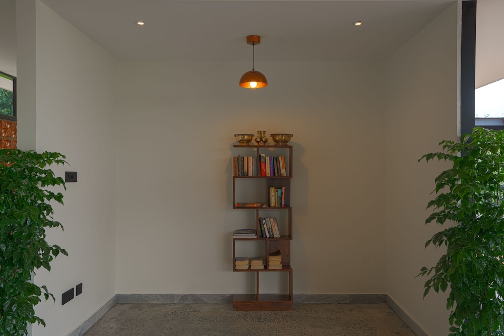 maram resort mamalakandam