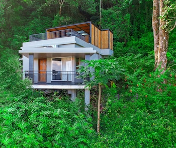 maram resort mamalakandam