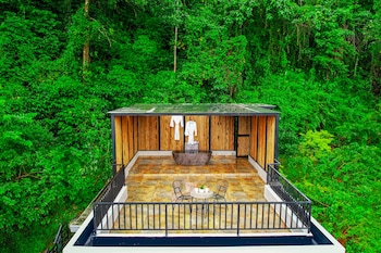 maram resort mamalakandam