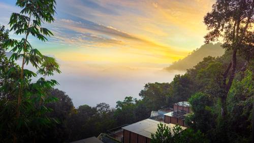 maram resort mamalakandam