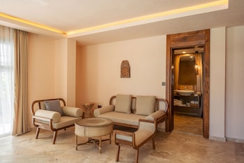 inone mucho selection hotel