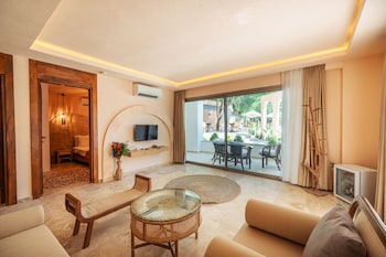 inone mucho selection hotel