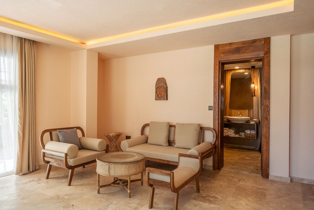 inone mucho selection hotel