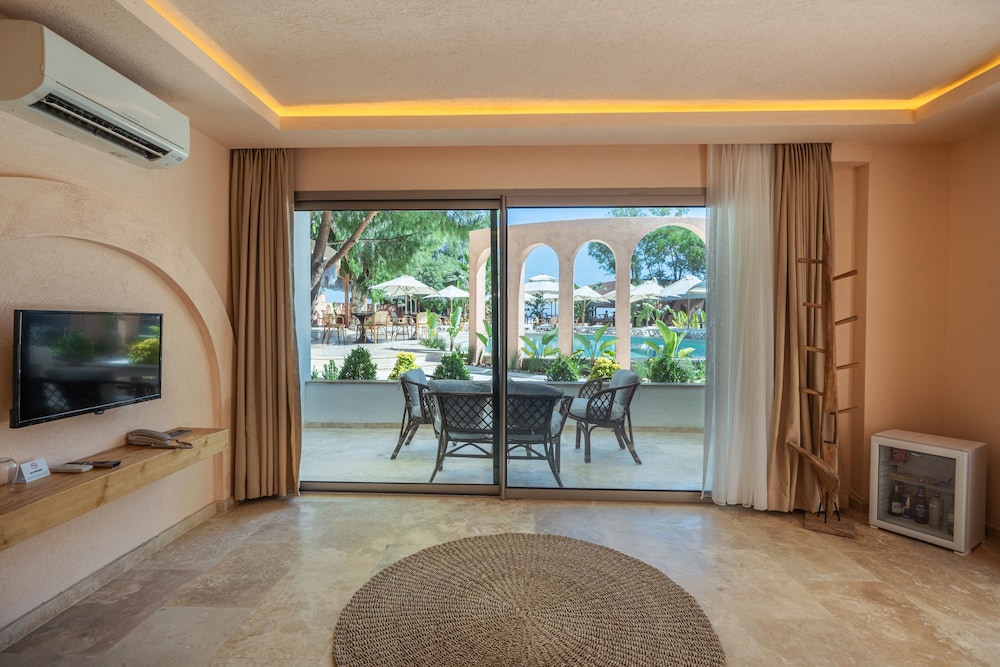 inone mucho selection hotel