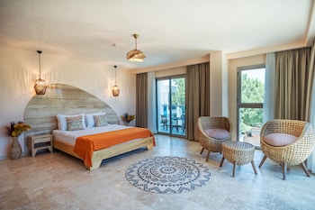 inone mucho selection hotel