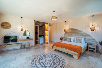 inone mucho selection hotel