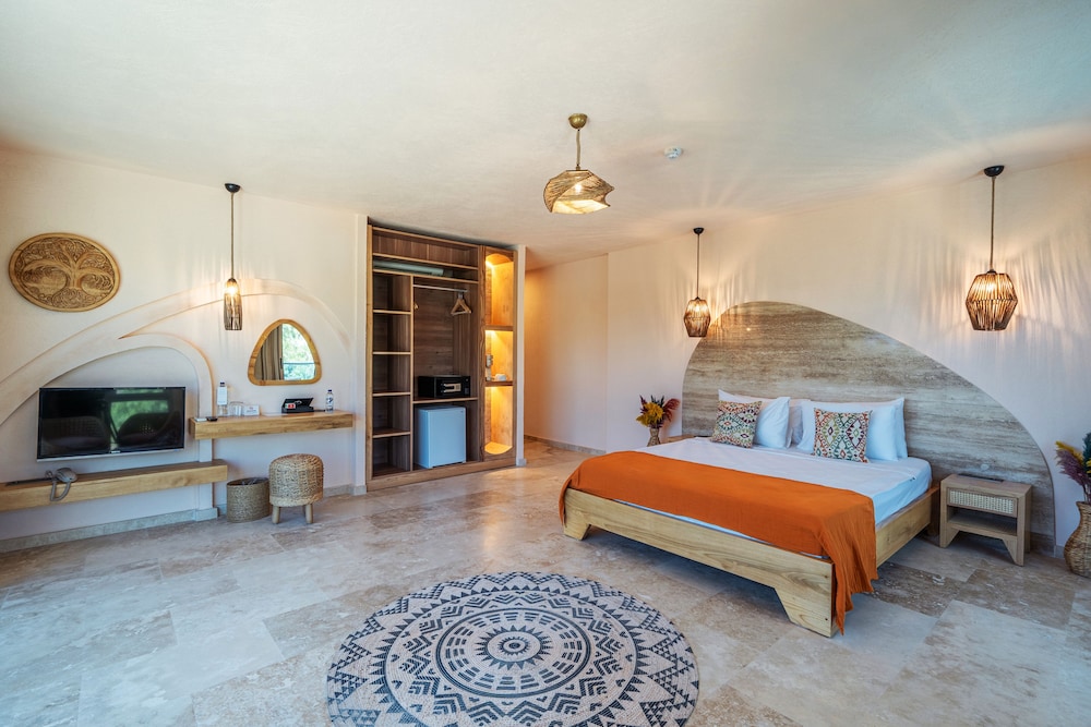 inone mucho selection hotel