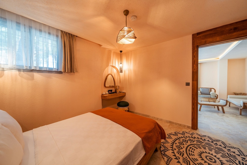 inone mucho selection hotel