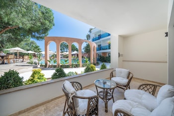 inone mucho selection hotel