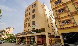 treebo royal orbit metropoliton