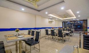 Treebo Royal Orbit, Metropoliton,India>>Kolkata,3 star