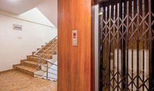 treebo royal orbit metropoliton