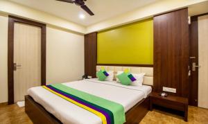 kolkata