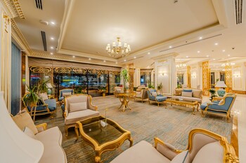 braira al jubail