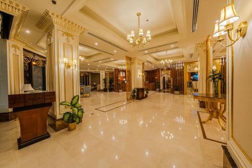 braira al jubail