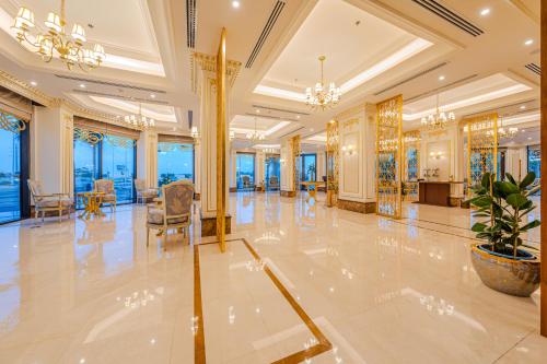 braira al jubail