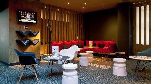 Ibis Lyon Part Dieu Les Halles,Auvergne-Rhône-Alpes>>Lyon,3 star