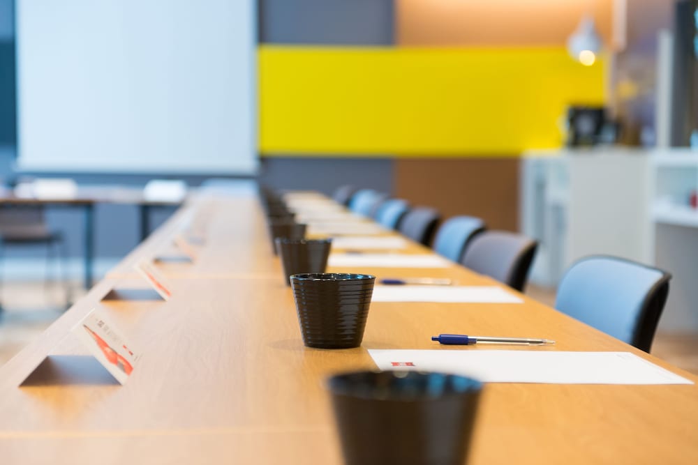 ibis lyon part dieu les halles