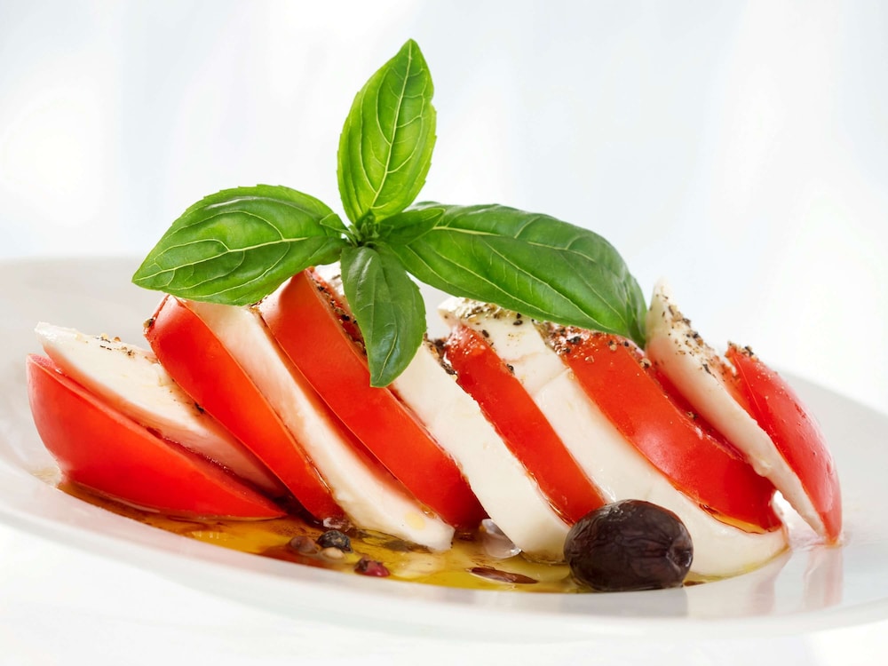 ibis lyon part dieu les halles