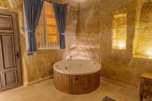 chakra special caves