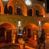 chakra special caves