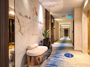 aliba hotel