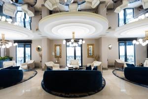 aliba hotel
