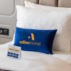aliba hotel